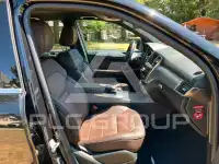 2012 Mercedes Benz ML 350