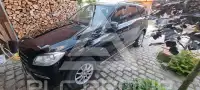 2012 Mercedes Benz ML 350