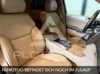 2012 Mercedes Benz ML 350