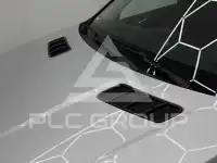 2012 Mercedes Benz ML 350