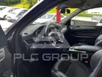 2012 Mercedes Benz ML 350