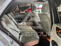 2012 Mercedes Benz ML 350
