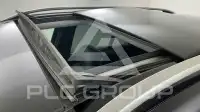 2012 Mercedes Benz ML 350