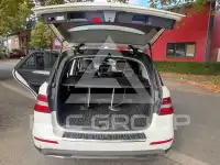 2012 Mercedes Benz ML 350