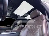 2012 Mercedes Benz ML 350