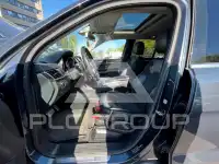 2012 Mercedes Benz ML 350