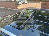2012 Mercedes Benz ML 350