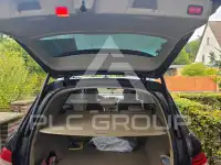 2012 Mercedes Benz ML 350