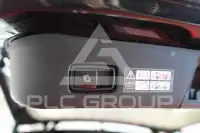 2022 Mercedes Benz ML 350