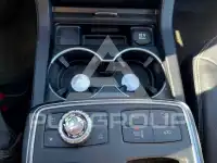 2012 Mercedes Benz ML 350