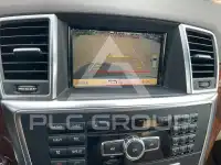 2012 Mercedes Benz ML 350