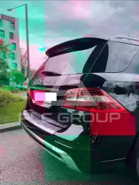 2012 Mercedes Benz ML 350