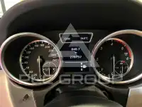 2012 Mercedes Benz ML 350