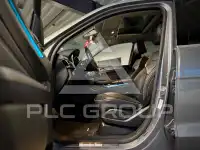 2012 Mercedes Benz ML 350