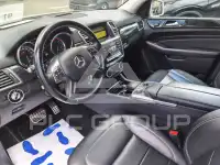 2012 Mercedes Benz ML 350
