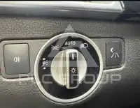 2012 Mercedes Benz ML 350