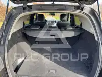 2012 Mercedes Benz ML 350
