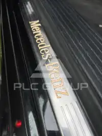 2012 Mercedes Benz ML 350