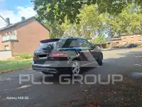 2012 Mercedes Benz ML 350