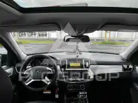 2012 Mercedes Benz ML 350