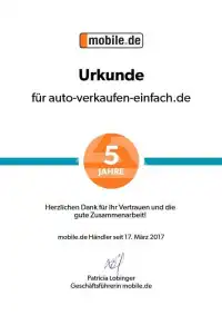 2012 Mercedes Benz ML 350