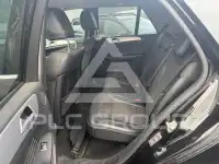 2012 Mercedes Benz ML 350