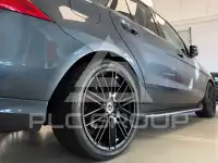 2012 Mercedes Benz ML 350