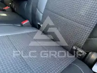 2012 Mercedes Benz ML 350