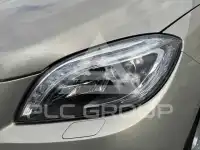 2012 Mercedes Benz ML 350