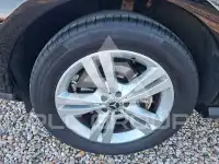 2012 Mercedes Benz ML 350