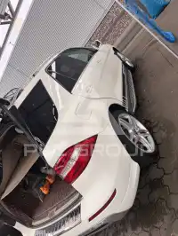 2012 Mercedes Benz ML 350