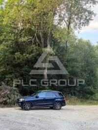 2012 Mercedes Benz ML 350