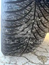 2012 Mercedes Benz ML 350
