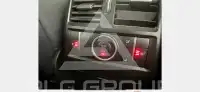 2012 Mercedes Benz ML 350