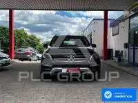 2012 Mercedes Benz ML 350