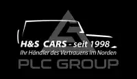 2012 Mercedes Benz ML 350