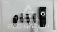 2012 Mercedes Benz ML 350