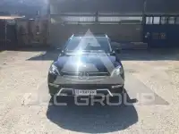 2012 Mercedes Benz ML 350