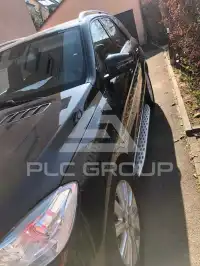 2012 Mercedes Benz ML 350