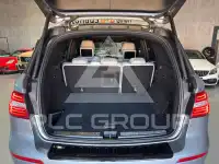 2012 Mercedes Benz ML 350