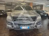 2012 Mercedes Benz ML 350