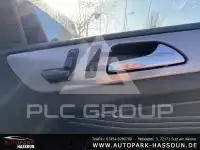 2012 Mercedes Benz ML 350