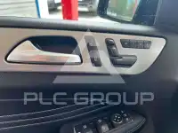 2012 Mercedes Benz ML 350