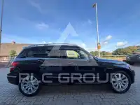 2012 Mercedes Benz GLK 350