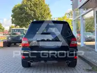 2012 Mercedes Benz GLK 350