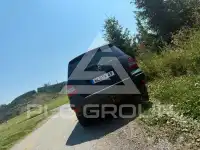 2012 Mercedes Benz GLK 350