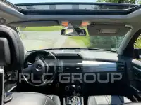 2012 Mercedes Benz GLK 350