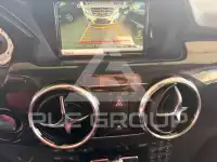 2012 Mercedes Benz GLK 350