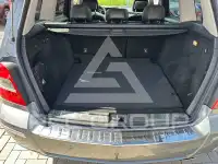 2012 Mercedes Benz GLK 350