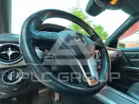 2012 Mercedes Benz GLK 350